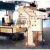 Automatic slab weigher