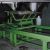 Dump conveyor Z type