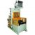 Polymer cutter / weigher