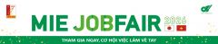 MIE JOBFAIR 画像.jpg