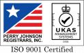 UKAS_mono+ISO9001Certified.jpg